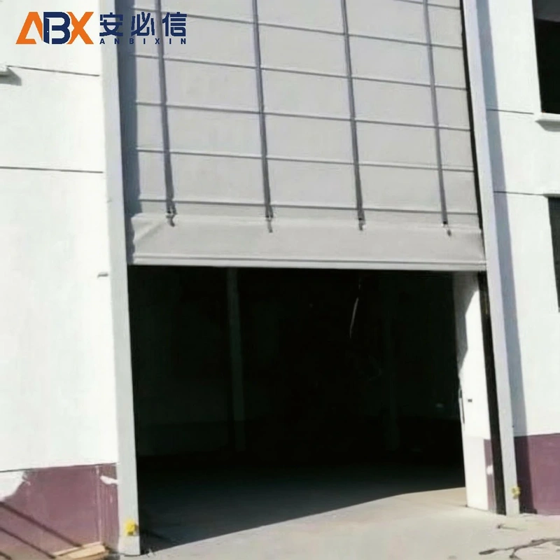 金华升降平台